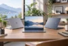 macbook-air-m5-alternatives