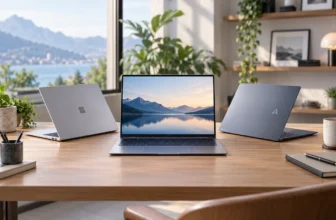 macbook-air-m5-alternatives