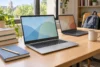 most-affordable-laptops-for-students
