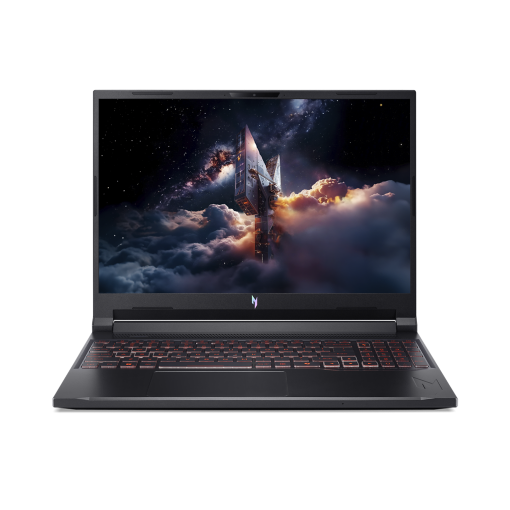 Nitro V 16 AI Gaming Laptop - ANV16-61-R9MV