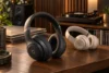 popular-beats-headphones-for-audiophiles