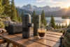portable-espresso-makers