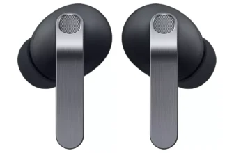 Samsung Galaxy Buds4 Pro - Black | Verizon