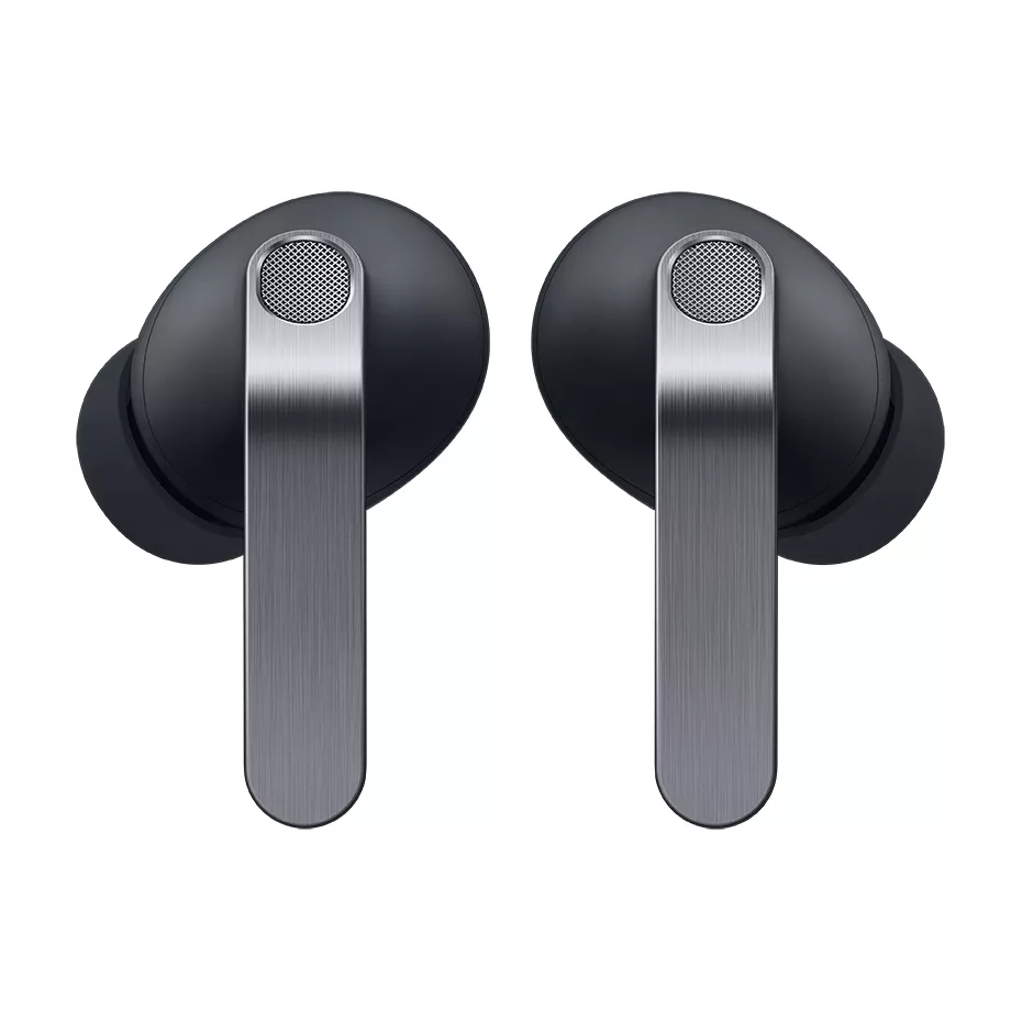 Samsung Galaxy Buds4 Pro - Black | Verizon