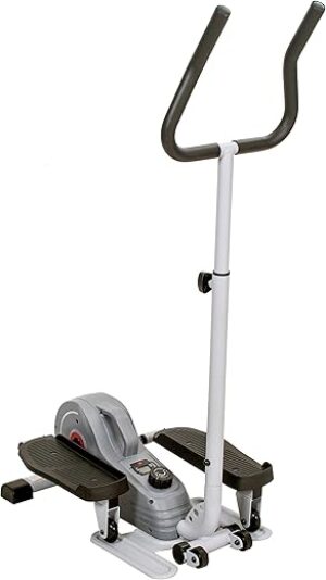 Cardio Equipment