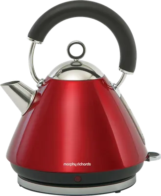 KitchenAid Culinary