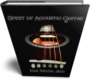 Musical Software & Digital Tools