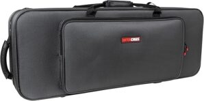 Soft Cases