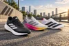 adidas-running-shoes