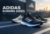 adidas running shoes