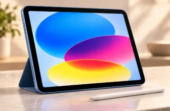 apple-ipad-a16-review