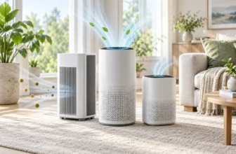 best-air-purifiers-for-allergy-sufferers