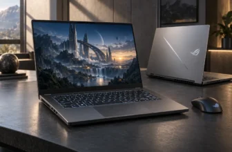 best-asus-gaming-laptops