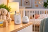 best-audio-baby-monitors