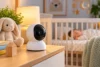 best-baby-monitor-cameras