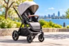 best-baby-strollers