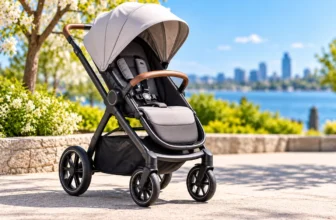 best-baby-strollers