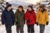 best-boys-winter-jackets-coats