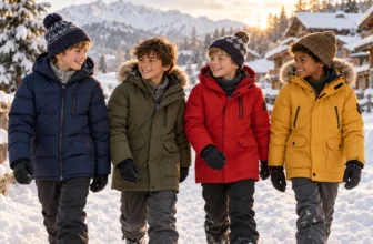 best-boys-winter-jackets-coats