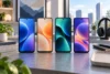 best-budget-smartphones-under-500