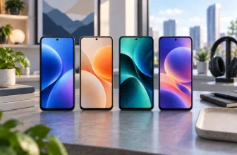best-budget-smartphones-under-500