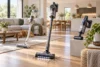 best-cordless-vacuum-cleaners