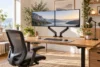 best-dual-monitor-arms-for-wfh