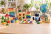 best-educational-toys-for-kids
