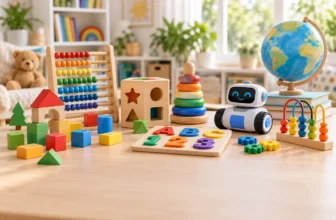 best-educational-toys-for-kids