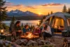 best-family-camping-tents