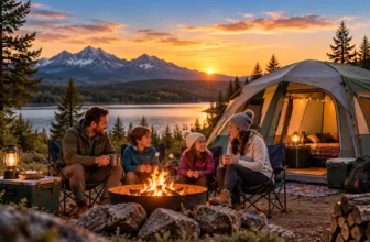 best-family-camping-tents