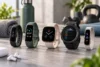 best-fitness-trackers-for-every-budget
