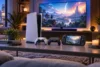 best-gaming-consoles