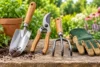 best-garden-tools