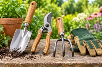 best-garden-tools