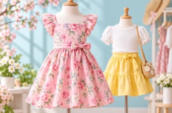 best-girls-spring-dresses-skirts