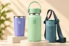best-hydro-flask-bottles-accessories