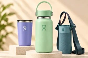 best-hydro-flask-bottles-accessories