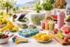 best-kitchen-gadgets-under-50-for-summer