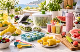 best-kitchen-gadgets-under-50-for-summer
