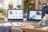 best-laptops-with-parental-controls-for-students