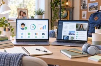 best-laptops-with-parental-controls-for-students