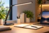 best-led-desk-lamps-study-work