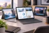 best-lenovo-tablets-for-productivity