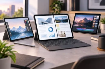 best-lenovo-tablets-for-productivity