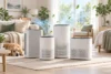 best-levoit-air-purifiers