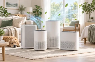 best-levoit-air-purifiers