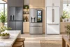 best-lg-refrigerators-year-for-modern-kitchens