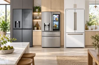 best-lg-refrigerators-year-for-modern-kitchens