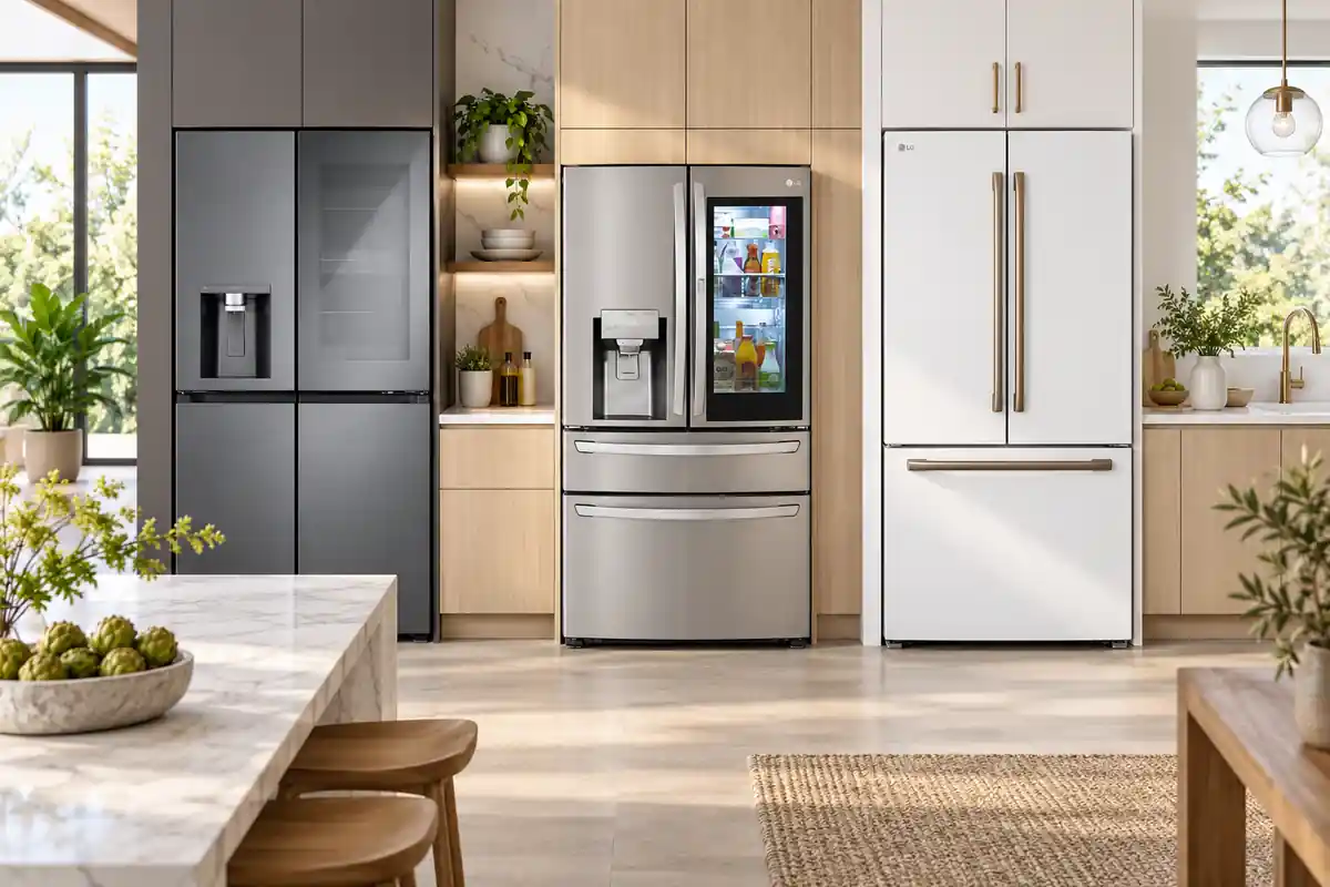 best-lg-refrigerators-year-for-modern-kitchens